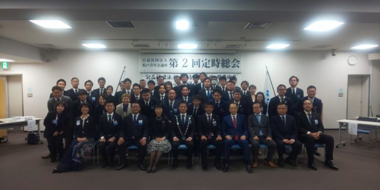 LINE_ALBUM_2024821  松戸JC第２回定時総会_240822_3