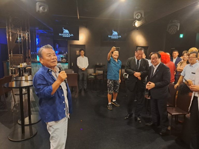 LINE_ALBUM_6727納涼例会inマハラジャ_240822_3