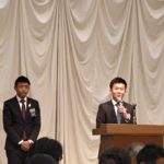 LINE_ALBUM_2497ブロックOB総会in一宮_240914_4