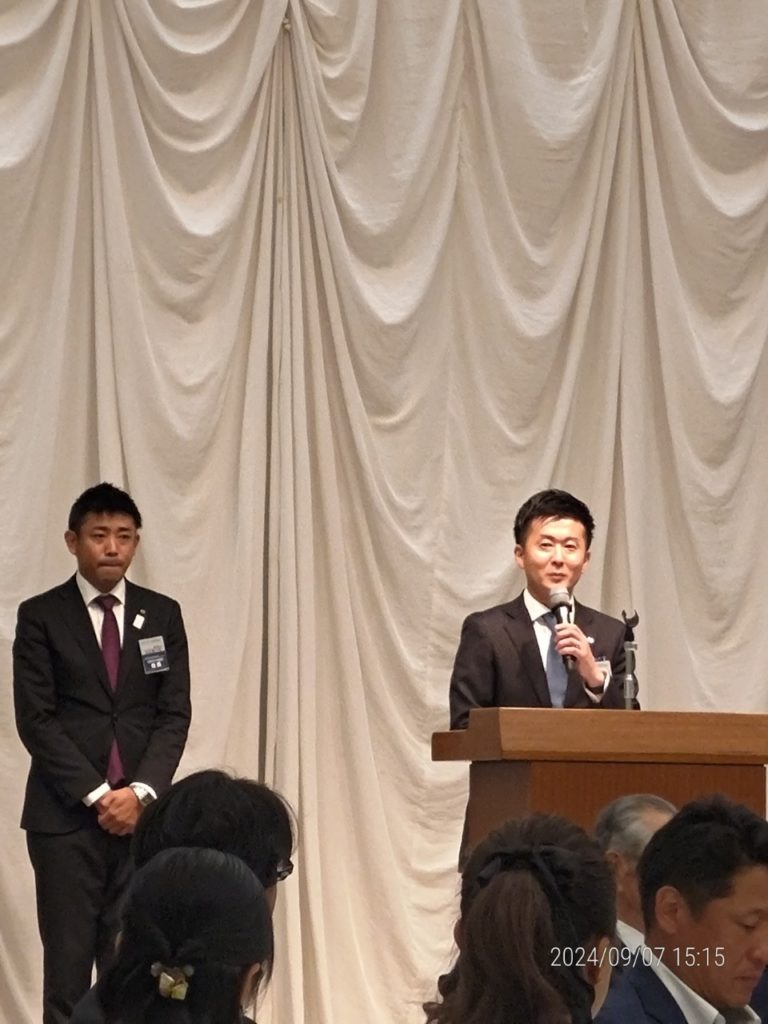 LINE_ALBUM_2497ブロックOB総会in一宮_240914_4