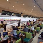 LINE_ALBUM_2572_250805_1