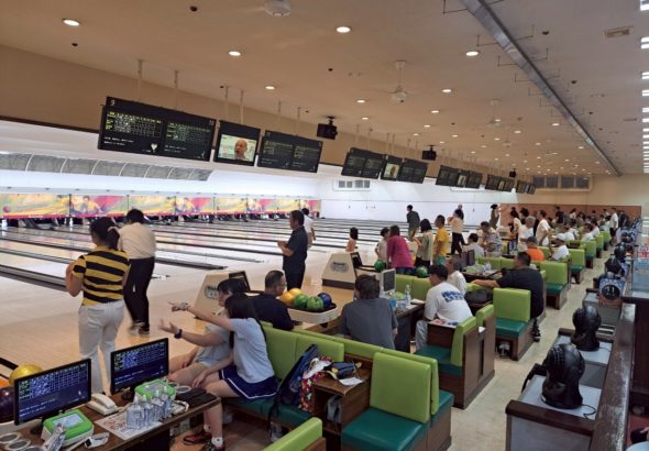 LINE_ALBUM_2572_250805_1