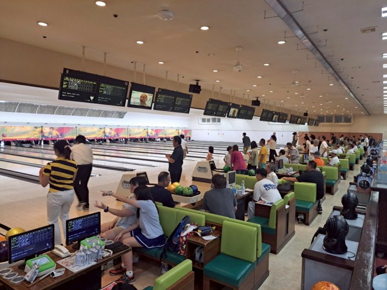 LINE_ALBUM_2572_250805_1